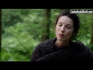 Laura Donnelly in Outlander (series) (2014) 18