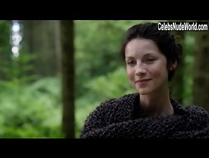 Laura Donnelly in Outlander (series) (2014) 8