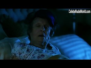 Laura Gomez in Orange Is the New Black (series) (2013) 18