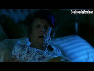 Laura Gomez in Orange Is the New Black (series) (2013) 19