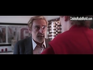 Laura Pizzirani in Youtopia (2018) 13