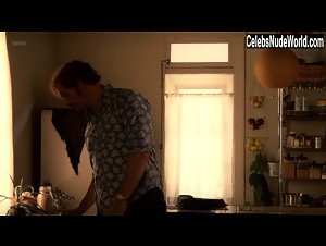 Laura Ramsay in Kill the Irishman (2011) 19
