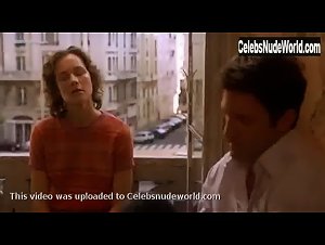 Laurence Cote in Les voleurs (1996) 20