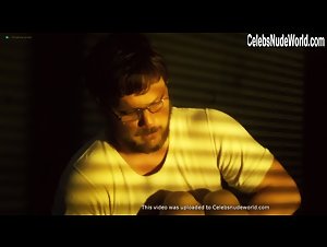Laurence Roothooft in A Young Man with High Potential (2018) 11