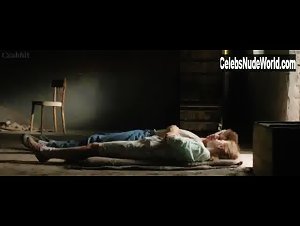 Laurine Booij in Dorsvloer vol confetti (2014) 10