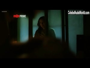 Lucia Romano in Motel (series) (2014) 3