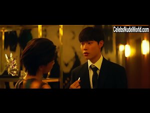 Lee Yoo-Young (2) in Believer (2018) 14