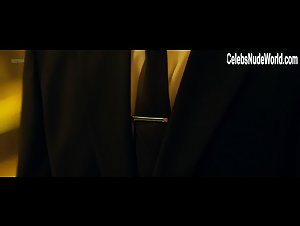 Lee Yoo-Young (2) in Believer (2018) 5
