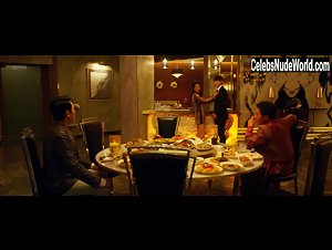 Lee Yoo-Young (2) in Believer (2018) 8