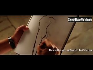 Lee You-young in Late Spring (2014) 15