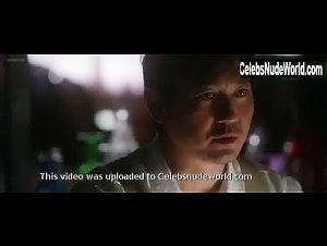 Lee You-young in Late Spring (2014) 3