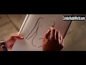 Lee You-young in Late Spring (2014) 8