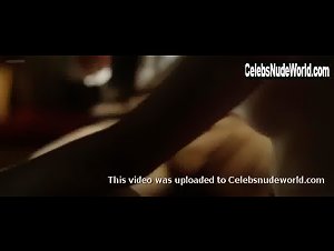 Lee You-young in Late Spring (2014) 9