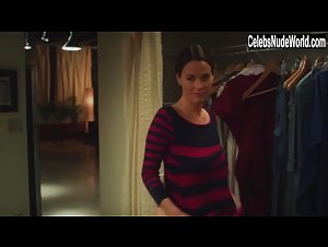 Leisha Hailey in Fertile Ground (2011) 3