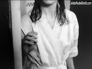 Lena Munchow in Fritz Lang (2016) 15