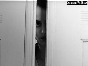 Lena Munchow in Fritz Lang (2016) 19