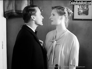 Lena Munchow in Fritz Lang (2016) 5