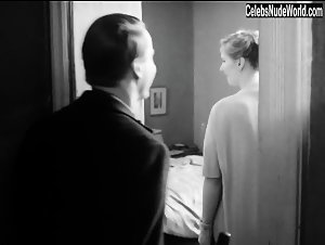Lena Munchow in Fritz Lang (2016) 6