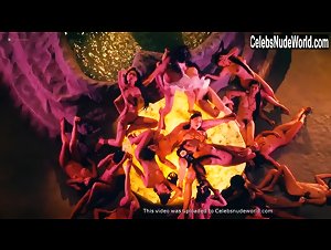 Leni Lan in 3-D Sex and Zen: Extreme Ecstasy (2011) 16