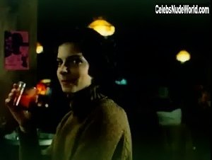 Lenore Zann in American Nightmare (1983) 5