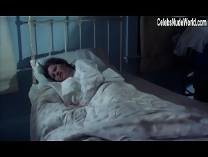 Leslie Cumming in La casa 4 (1988) 3