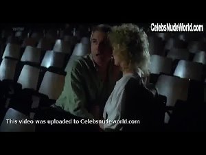 Lia Bugnar in Patul conjugal (1993) 10