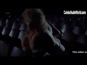 Lia Bugnar in Patul conjugal (1993) 12