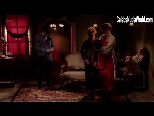 Lidia Banach in Picture of Beauty (2017) 3