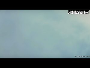 Lidiya Liberman in Sangue del mio sangue (2015) 12