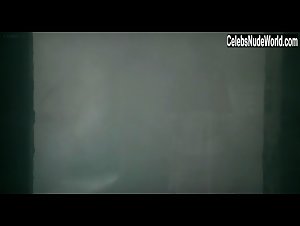 Lidiya Liberman in Sangue del mio sangue (2015) 13