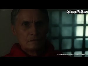 Lidiya Liberman in Sangue del mio sangue (2015) 14