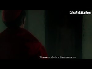 Lidiya Liberman in Sangue del mio sangue (2015) 16
