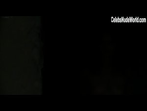 Lidiya Liberman in Sangue del mio sangue (2015) 17
