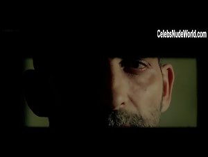 Lidiya Liberman in Sangue del mio sangue (2015) 2