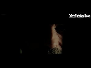 Lidiya Liberman in Sangue del mio sangue (2015) 4