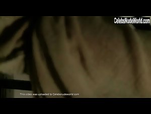 Lidiya Liberman in Sangue del mio sangue (2015) 9