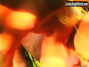 Linda Thoren in California Cocksuckers 5 (1999) 9