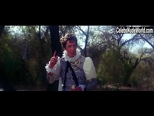 Lindsay Freeman in Fairy Tales (1978) 10