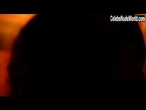 Lindsay Waa in Sandbagger (short) (2019) 5