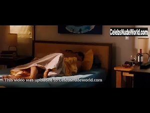 Lindsey Sporrer in Some Kind Of Beautiful (2014) 10