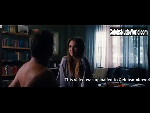 Lindsey Sporrer in Some Kind Of Beautiful (2014) 2