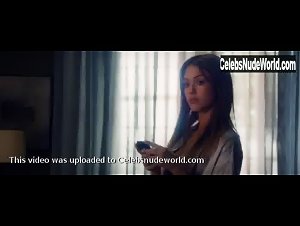 Lindsey Sporrer in Some Kind Of Beautiful (2014) 5