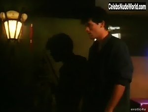 Lisa Inouye in Final Judgement (1992) 2