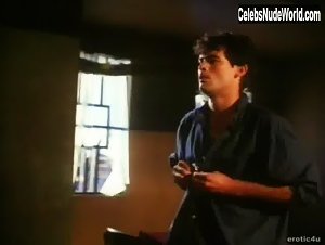 Lisa Inouye in Final Judgement (1992) 3