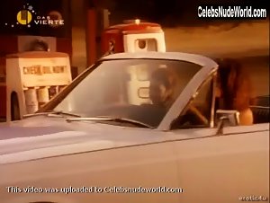 Lisa Madrigal in Playboy: Women Behaving Badly (1997) 20