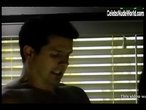 Lisa Marie in Sexual Voyeur (2008) 14