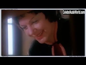 Liz Wolfe in Fantasm Comes Again (1977) 14