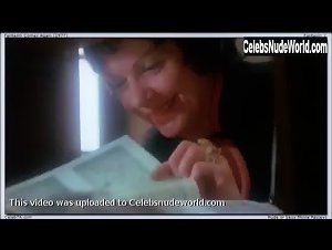 Liz Wolfe in Fantasm Comes Again (1977) 15