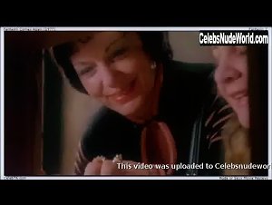 Liz Wolfe in Fantasm Comes Again (1977) 16