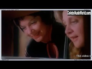 Liz Wolfe in Fantasm Comes Again (1977) 17